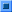 Bannertext