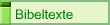 Bibeltexte