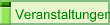 Veranstaltungen
